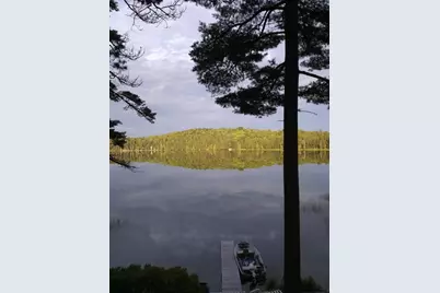 2 Eagles Perch Road, Northfield, ME 04654 - Photo 11