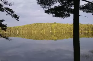 2 Eagles Perch Rd, Northfield, ME 04654 - Photo 11