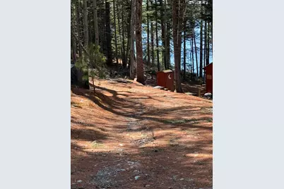 2 Eagles Perch Road, Northfield, ME 04654 - Photo 7