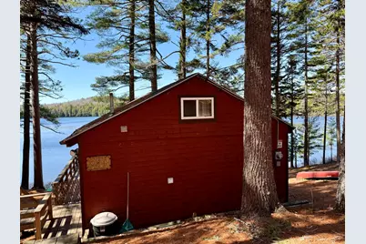 2 Eagles Perch Road, Northfield, ME 04654 - Photo 5