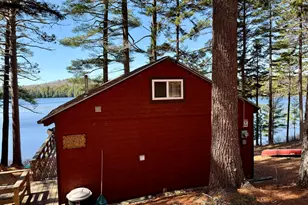 2 Eagles Perch Rd, Northfield, ME 04654 - Photo 5