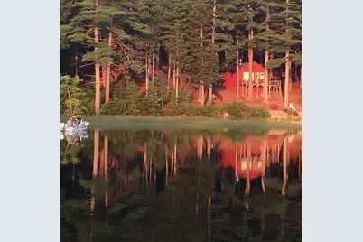 2 Eagles Perch Road, Northfield, ME 04654 - Photo 3