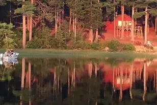 2 Eagles Perch Rd, Northfield, ME 04654 - Photo 3