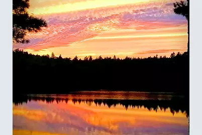 2 Eagles Perch Road, Northfield, ME 04654 - Photo 5