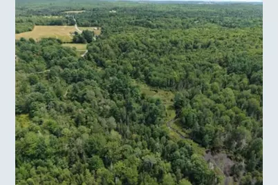 0 Beechwood Street, Warren, ME 04864 - Photo 5