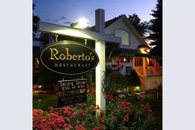 200 Shore Road, Ogunquit, ME 03907 - Photo 19