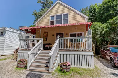 200 Shore Road, Ogunquit, ME 03907 - Photo 21