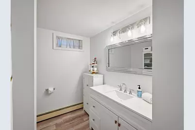 36 N Wiggin Street, Greenville, ME 04441 - Photo 19