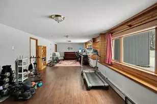 36 N Wiggin St, Greenville, ME 04441 - Photo 21