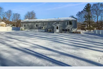 36 N Wiggin Street, Greenville, ME 04441 - Photo 3