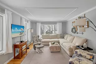 36 N Wiggin St, Greenville, ME 04441 - Photo 13