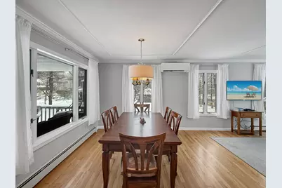 36 N Wiggin Street, Greenville, ME 04441 - Photo 11