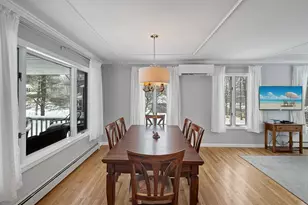 36 N Wiggin St, Greenville, ME 04441 - Photo 11