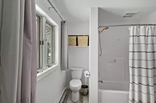 36 N Wiggin St, Greenville, ME 04441 - Photo 15