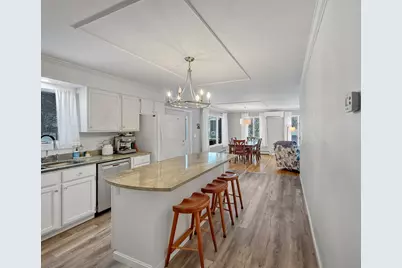 36 N Wiggin Street, Greenville, ME 04441 - Photo 9