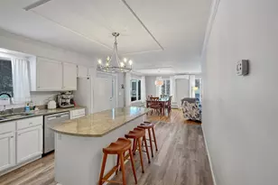 36 N Wiggin St, Greenville, ME 04441 - Photo 9