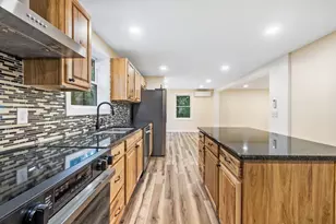 17 Chute Mountain Ln, Casco, ME 04015 - Photo 19