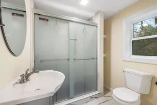 17 Chute Mountain Ln, Casco, ME 04015 - Photo 31