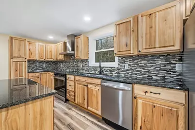 17 Chute Mountain Lane, Casco, ME 04015 - Photo 17