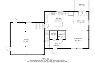 17 Chute Mountain Ln, Casco, ME 04015 - Photo 45