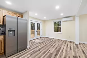 17 Chute Mountain Ln, Casco, ME 04015 - Photo 13