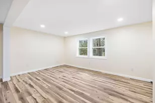 17 Chute Mountain Ln, Casco, ME 04015 - Photo 7