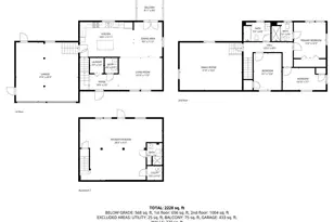 17 Chute Mountain Ln, Casco, ME 04015 - Photo 43