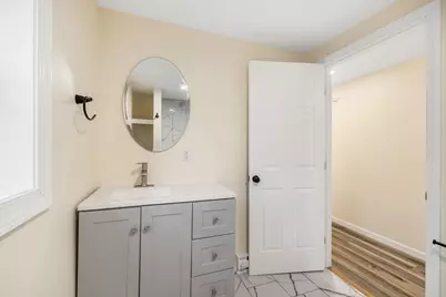 17 Chute Mountain Lane, Casco, ME 04015 - Photo 25