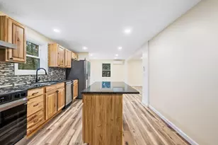 17 Chute Mountain Ln, Casco, ME 04015 - Photo 21