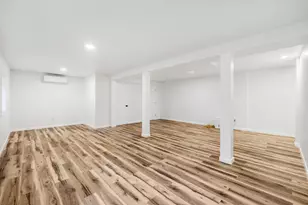 17 Chute Mountain Ln, Casco, ME 04015 - Photo 37