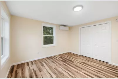 17 Chute Mountain Lane, Casco, ME 04015 - Photo 29