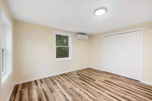 17 Chute Mountain Ln, Casco, ME 04015 - Photo 29