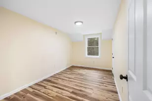 17 Chute Mountain Ln, Casco, ME 04015 - Photo 23