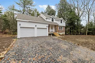 17 Chute Mountain Ln, Casco, ME 04015 - Photo 3