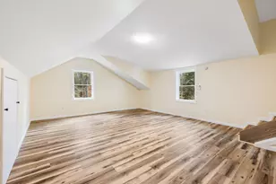 17 Chute Mountain Ln, Casco, ME 04015 - Photo 33