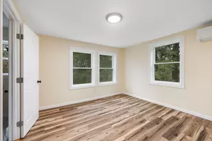 17 Chute Mountain Ln, Casco, ME 04015 - Photo 27