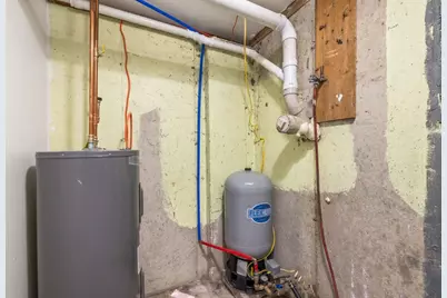 17 Chute Mountain Lane, Casco, ME 04015 - Photo 39