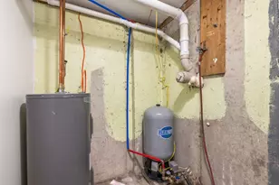 17 Chute Mountain Ln, Casco, ME 04015 - Photo 39