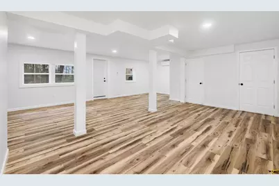 17 Chute Mountain Lane, Casco, ME 04015 - Photo 35