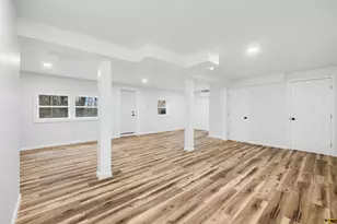 17 Chute Mountain Ln, Casco, ME 04015 - Photo 35