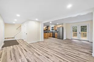 17 Chute Mountain Ln, Casco, ME 04015 - Photo 9