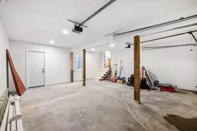 17 Chute Mountain Lane, Casco, ME 04015 - Photo 41