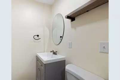 17 Chute Mountain Lane, Casco, ME 04015 - Photo 11