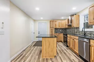 17 Chute Mountain Ln, Casco, ME 04015 - Photo 15