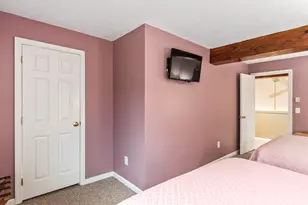1351 Post Rd, Wells, ME 04090 - Photo 21
