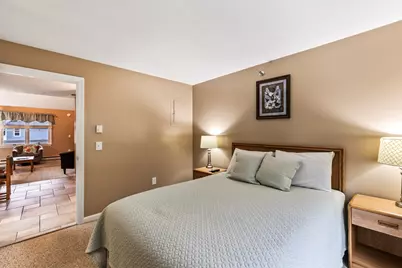 1351 Post Road #49, Wells, ME 04090 - Photo 15