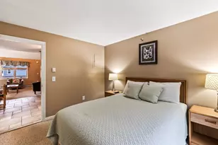 1351 Post Rd, Wells, ME 04090 - Photo 15