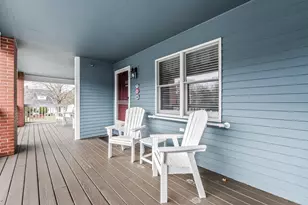 1351 Post Rd, Wells, ME 04090 - Photo 23