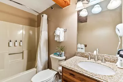 1351 Post Road #49, Wells, ME 04090 - Photo 13