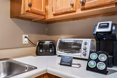 1351 Post Road #49, Wells, ME 04090 - Photo 11